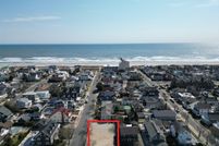 Property for sale in Atlantic County, New Jersey