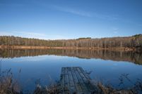 Undeveloped Land for sale in Delaware County, New York
