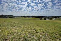 Property for sale in Grayson County, Kentucky