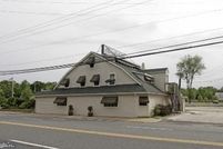 Commercial Property for sale in Camden County, New Jersey