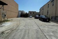 Property for sale in Kings County, New York