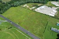 Residential Property for sale in Waldo County, Maine