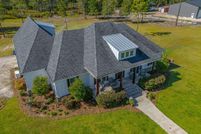 Property for sale in Glynn County, Georgia