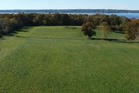 Property for sale in Newport County, Rhode Island