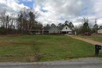 Property for sale in Monroe County, Mississippi
