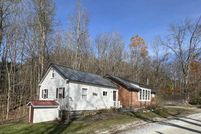 Property for sale in Rutland County, Vermont