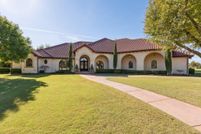 Property for sale in Garfield County, Oklahoma