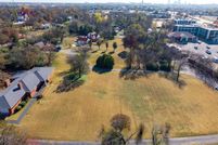 Property for sale in Oklahoma County, Oklahoma