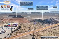Property for sale in Clark County, Nevada