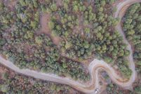 Property for sale in Bernalillo County, New Mexico