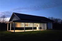 Property for sale in Aitkin County, Minnesota