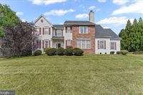 Property for sale in Chester County, Pennsylvania