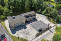 Commercial Property for sale in Chester County, Pennsylvania