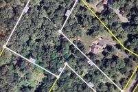 Property for sale in Northampton County, Pennsylvania