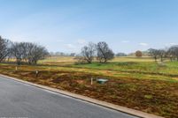 Property for sale in Loudon County, Tennessee