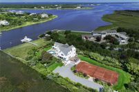 Waterfront Property for sale in Suffolk County, New York