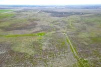 Undeveloped Land for sale in Kern County, California