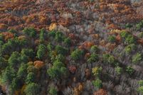 Property for sale in Androscoggin County, Maine