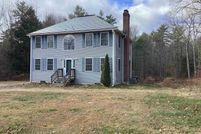 Property for sale in Hillsborough County, New Hampshire