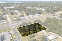 Property for sale in Lake County, Florida