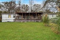 Property for sale in Hot Spring County, Arkansas