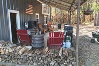 Property for sale in Pushmataha County, Oklahoma