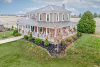 Property for sale in Montgomery County, Ohio