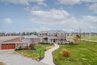 Residential Property for sale in Montgomery County, Ohio