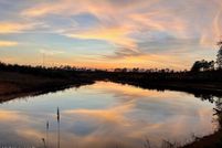 Lakefront Property for sale in Lincoln County, Mississippi