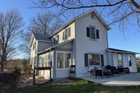 Property for sale in Rock County, Wisconsin