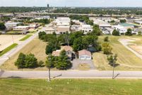 Property for sale in Oklahoma County, Oklahoma