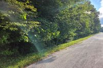 Property for sale in Manitowoc County, Wisconsin