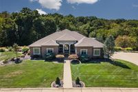 Farm Property for sale in Madison County, Illinois