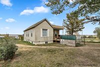 Property for sale in Laramie County, Wyoming