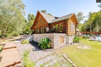 Property for sale in Richland County, South Carolina