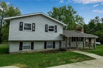 Property for sale in Niagara County, New York