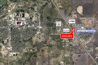 Property for sale in Randall County, Texas