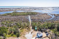 Undeveloped Land for sale in Onslow County, North Carolina