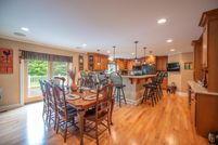 Property for sale in Windham County, Vermont