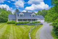 Property for sale in Windham County, Vermont