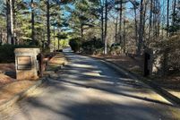 Undeveloped Land for sale in Troup County, Georgia