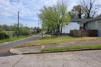 Waterfront Property for sale in Fulton County, Georgia