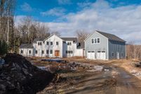 Residential Property for sale in Windham County, Vermont