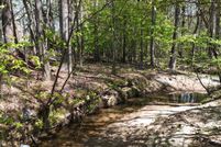 Waterfront Property for sale in Fayette County, Georgia