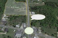 Property for sale in Walton County, Georgia