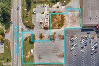 Property for sale in Henry County, Georgia