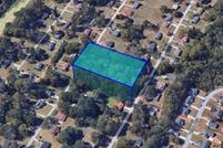 Property for sale in Carroll County, Georgia