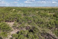 Property for sale in Nolan County, Texas