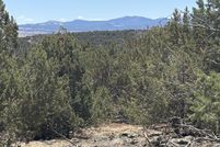 Residential Property for sale in Apache County, Arizona