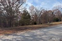 Property for sale in Polk County, North Carolina